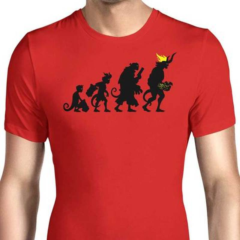 Ins Short-sleeved Black Red Short-sleeved Cartoon Santa Claus T-shirt for Men and Women Unisex, White;black
Ins Short-sleeved Black Red Short-sleeved Cartoon Santa Claus T-shirt for Men and Women Unisex, White;black