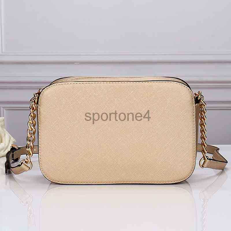Coin Purse Wallets style Crossbody Shoulder Bags European and American fashion shell multi color multifunction handbag Messenger
Coin Purse Wallets style Crossbody Shoulder Bags European and American fashion shell multi color multifunction handbag Messenger
