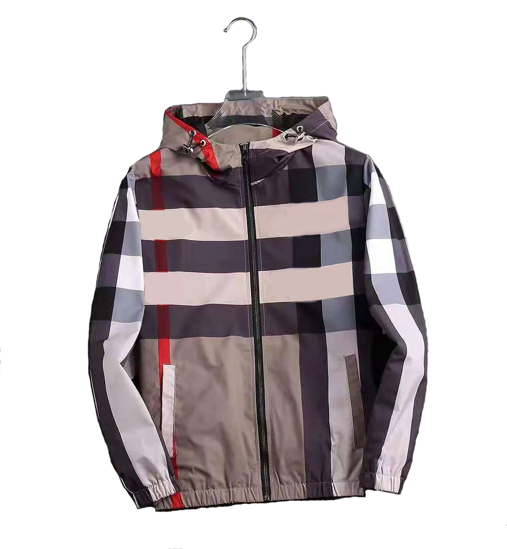 Luxurys Designers Men's Dress jacket man tracksuits Summer Casual Polos Outfits Classic Shorts Pants Arrival Fashion 100%cotton Two Pieces Suits M-3XL#19, Champagne
Luxurys Designers Men's Dress jacket man tracksuits Summer Casual Polos Outfits Classic Shorts Pants Arrival Fashion 100%cotton Two Pieces Suits M-3XL#19, Champagne
