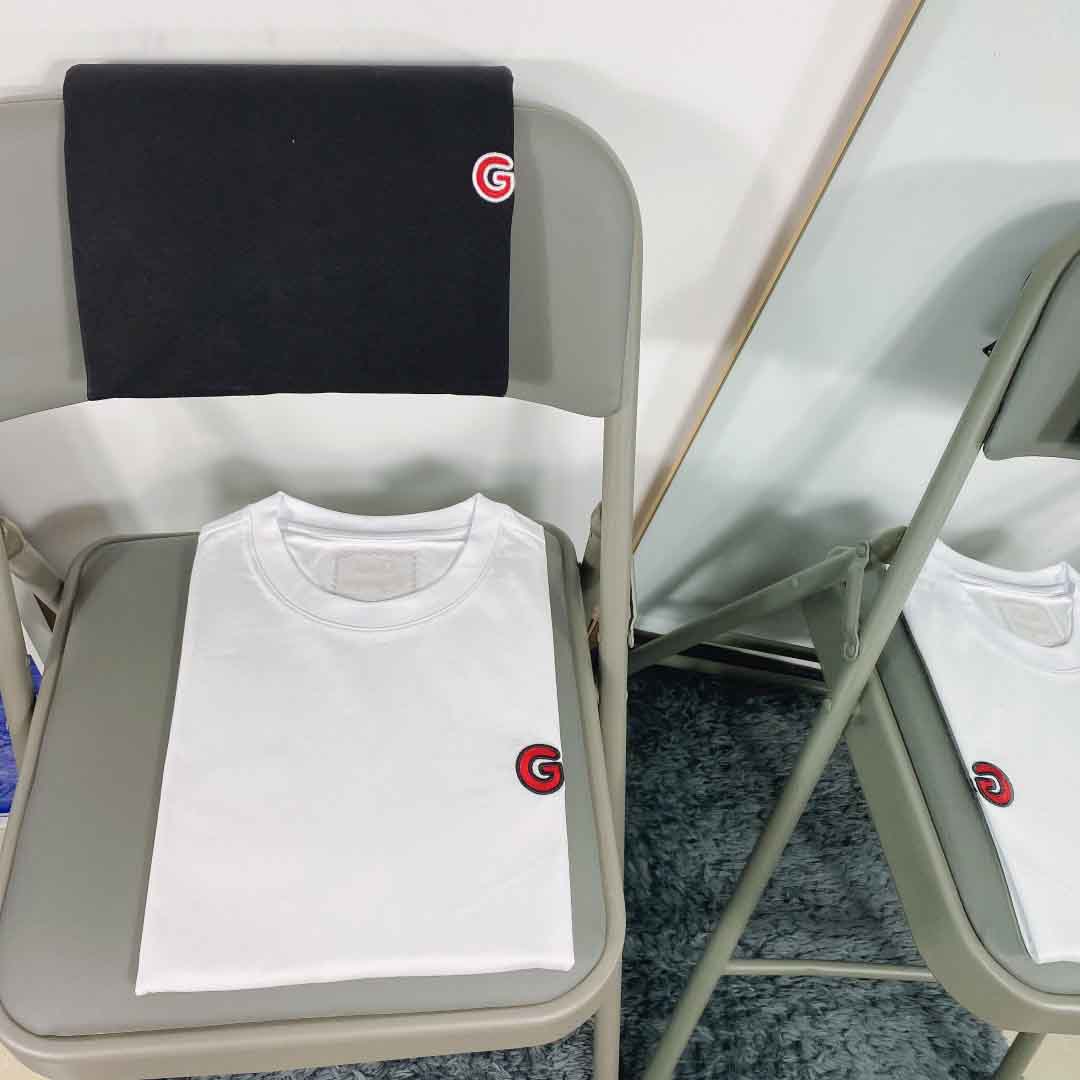 New AOP jacquard letter knitted sweater in autumn / winter 2021acquard knitting machine e Custom jnlarged detail crew neck cotton h12
New AOP jacquard letter knitted sweater in autumn / winter 2021acquard knitting machine e Custom jnlarged detail crew neck cotton h12