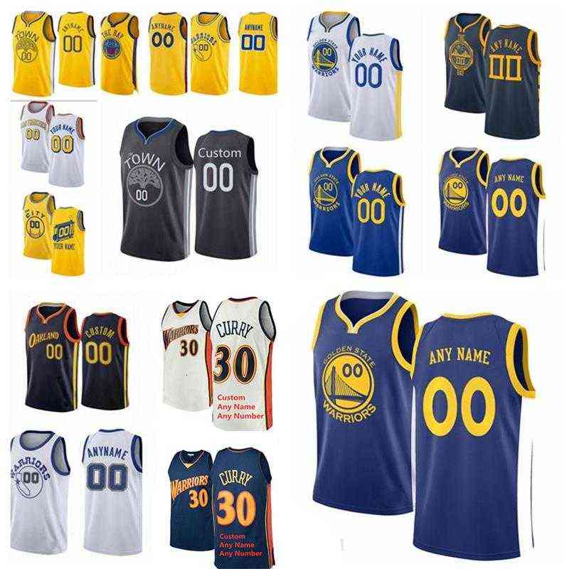 Men Warriorss Custom Stephen 30 Curry Basketball Jersey Vintage City 3 Poole Klay 11 Thompson Andrew Wiggins Draymond 23 Green Andre
Men Warriorss Custom Stephen 30 Curry Basketball Jersey Vintage City 3 Poole Klay 11 Thompson Andrew Wiggins Draymond 23 Green Andre