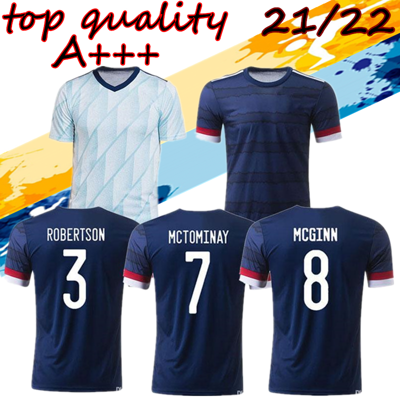 2021 2022 Scotland soccer jerseys HOME AWAY ROBERTSON FRASER football shirt NAISMITH MCGREGOR CHRISTIE FORREST MCGINN Men Kids maillot equip, Black;yellow
2021 2022 Scotland soccer jerseys HOME AWAY ROBERTSON FRASER football shirt NAISMITH MCGREGOR CHRISTIE FORREST MCGINN Men Kids maillot equip, Black;yellow