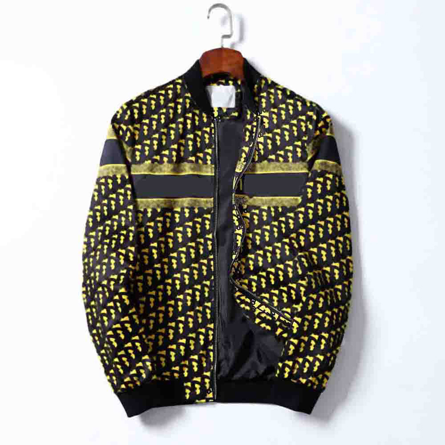 Winter mens Jacket Fashion Warm Coats Male Popular Logo letter print parkas couples coat High Quality
Winter mens Jacket Fashion Warm Coats Male Popular Logo letter print parkas couples coat High Quality