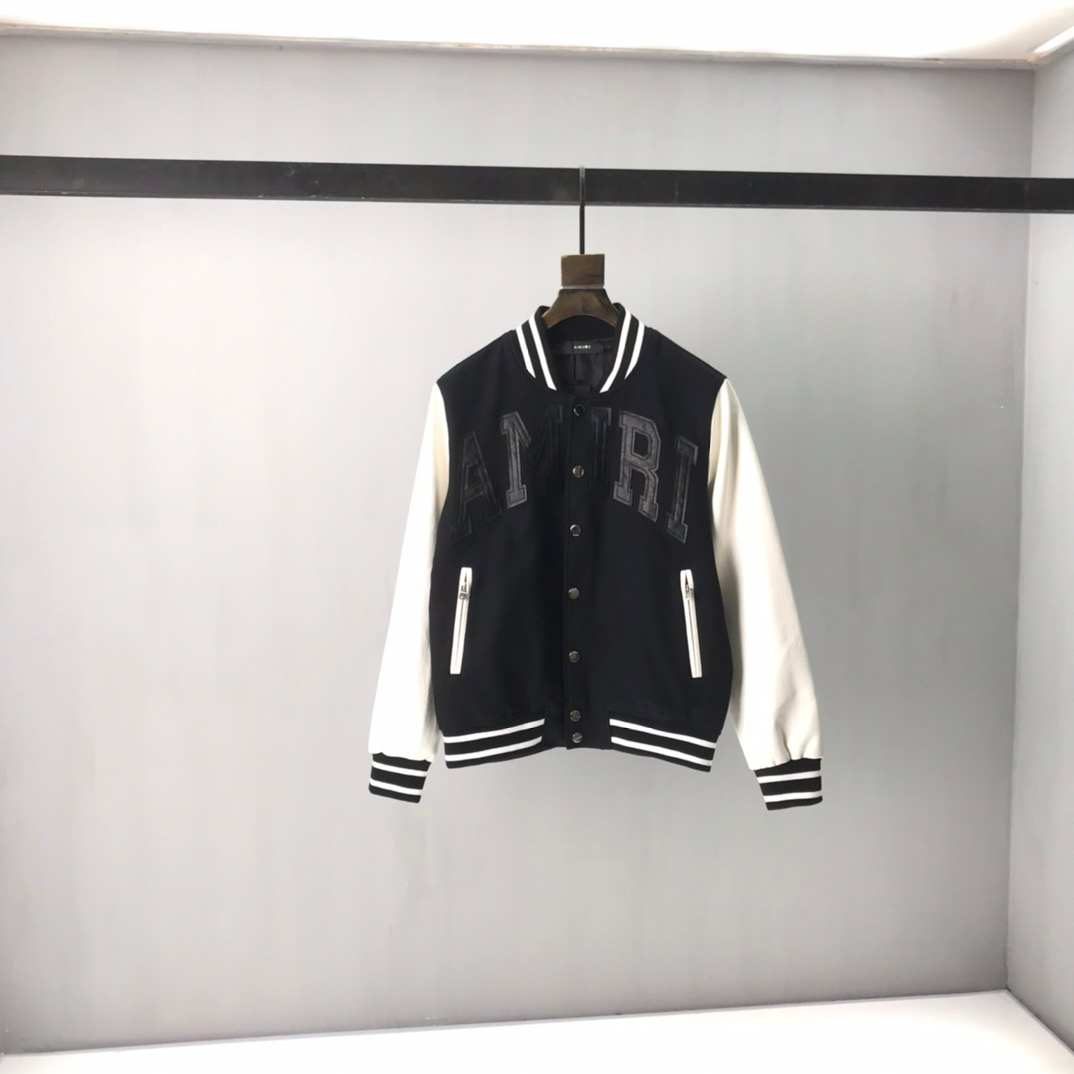 2021ss spring and summer new high grade cotton shirt Men's hoodie Suit pants Casual Fashion jacket Color stripe print sweatshirt Size: s-xxxl Color: black white 437, Customize
2021ss spring and summer new high grade cotton shirt Men's hoodie Suit pants Casual Fashion jacket Color stripe print sweatshirt Size: s-xxxl Color: black white 437, Customize