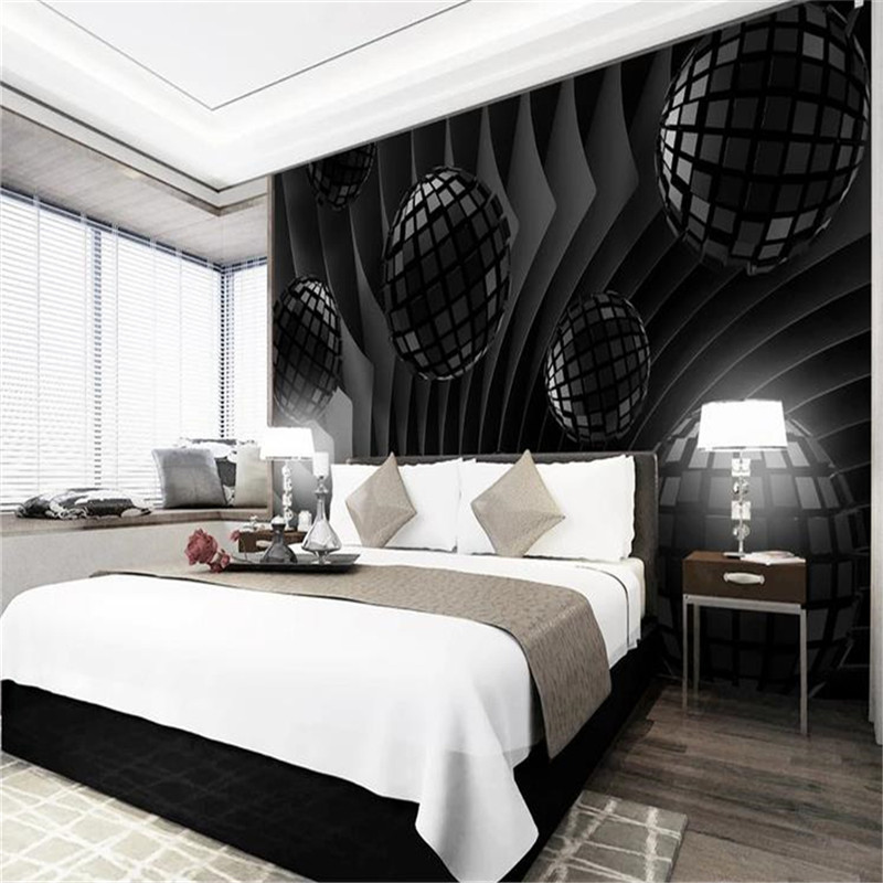 3d Wallcovering Wallpaper Space Black Float Painting Mural Living Room Bedroom Kitchen Modern Home Decoration Wallpapers Wall Papers, Customize
3d Wallcovering Wallpaper Space Black Float Painting Mural Living Room Bedroom Kitchen Modern Home Decoration Wallpapers Wall Papers, Customize