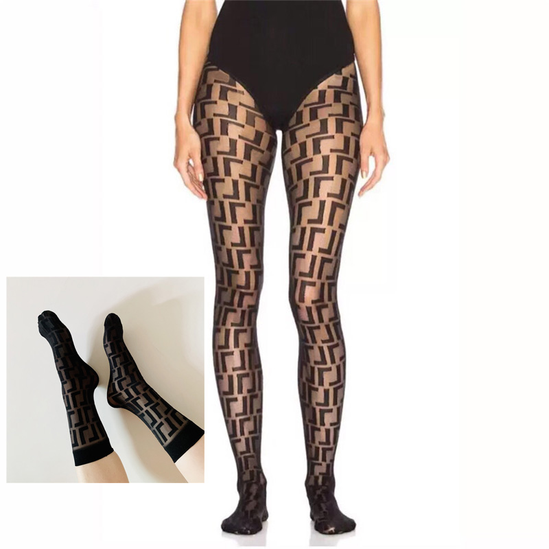 Women's Clothing Sexy Panties Designer Stockings Dresses For Woman Designers Luxury Leggings Panty Hose Silk Stocking Socks Panties
Women's Clothing Sexy Panties Designer Stockings Dresses For Woman Designers Luxury Leggings Panty Hose Silk Stocking Socks Panties