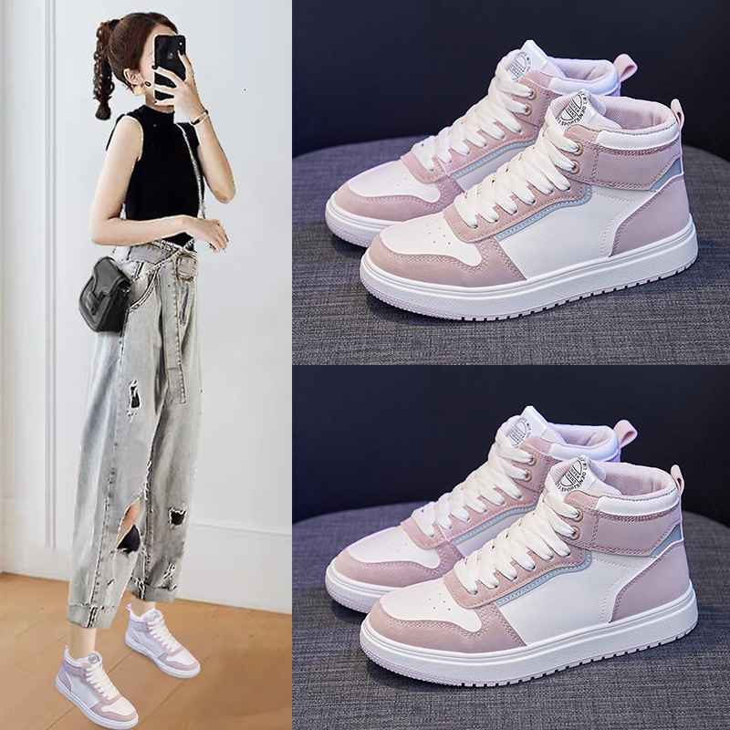 Basketball Shoes men women 1s High 1 University Blue Shadow 2.0 Hyper Royal Mid Paint Drip Chicago UNC Twist mens sports sneakers
Basketball Shoes men women 1s High 1 University Blue Shadow 2.0 Hyper Royal Mid Paint Drip Chicago UNC Twist mens sports sneakers