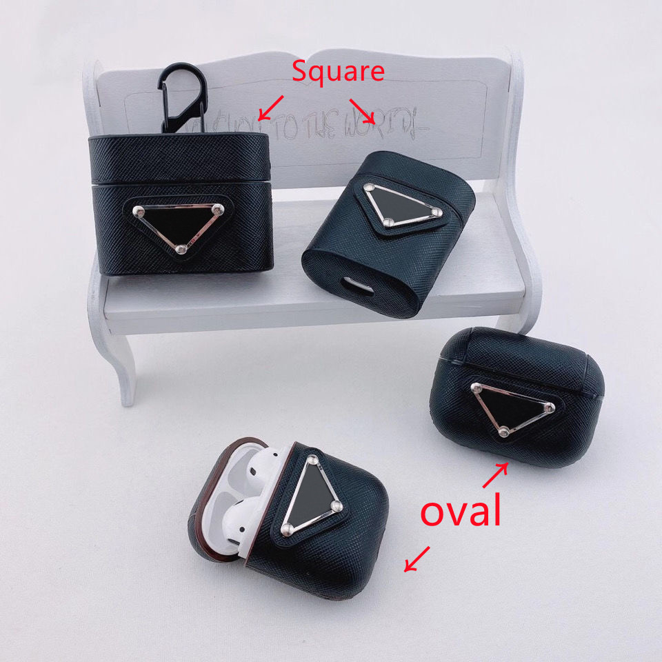 Luxury Brand Airpods1/2 Accessories High Quality Airpods Pro Wireless Bluetooth Earphone Protective Cover Fashion Bag Decoration Pendant, Silver
Luxury Brand Airpods1/2 Accessories High Quality Airpods Pro Wireless Bluetooth Earphone Protective Cover Fashion Bag Decoration Pendant, Silver