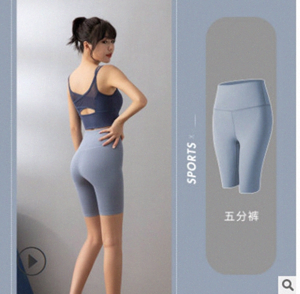 Women's High Waist Yoga Shorts Pockets Sports Biker Shorts Leggings Tummy Control Non See-Through Compression Running Shorts new P6lM#, White;black
Women's High Waist Yoga Shorts Pockets Sports Biker Shorts Leggings Tummy Control Non See-Through Compression Running Shorts new P6lM#, White;black