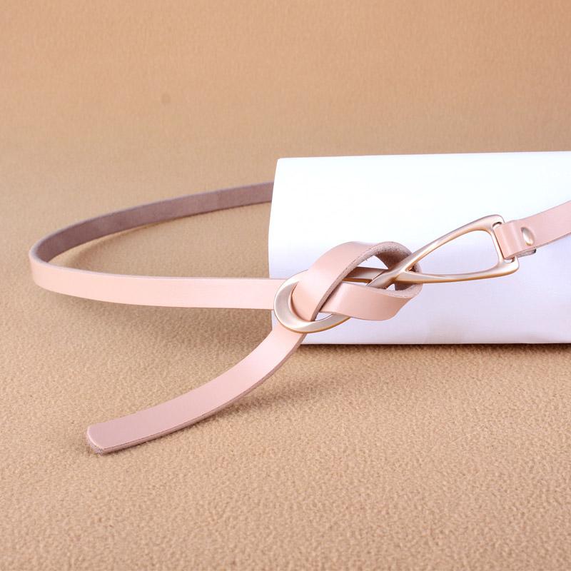Kemeiqi 100% Genuine Leather Belts For Women Fashion Belt Casual Waist, Black;brown
Kemeiqi 100% Genuine Leather Belts For Women Fashion Belt Casual Waist, Black;brown