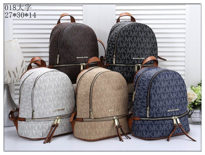 MKMICHAELKORS 2021 Designers Fashion Backpacks Handbags Purse Metal Zipper Totes Crossbody Clutch Mommy Bags Backpack Styl
MKMICHAELKORS 2021 Designers Fashion Backpacks Handbags Purse Metal Zipper Totes Crossbody Clutch Mommy Bags Backpack Styl