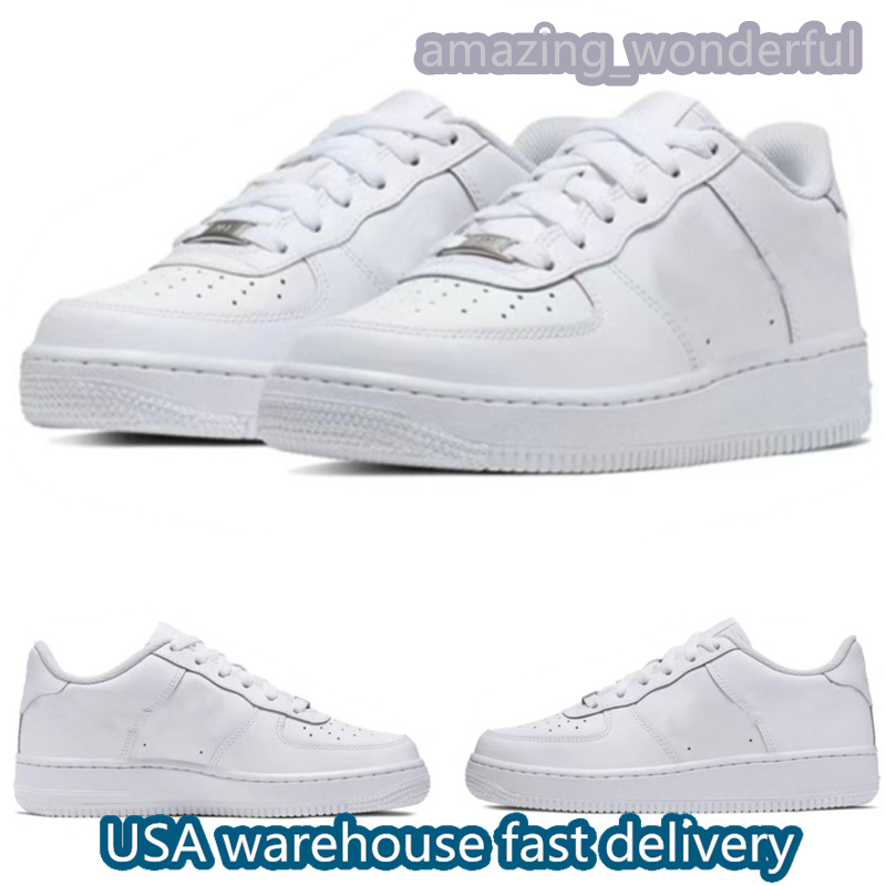 Men Women Flyline Running Shoes Sports Fast delivery from US warehouse Skateboarding Ones High Low Cut White Black Outdoor Trainers Sneakers With box
Men Women Flyline Running Shoes Sports Fast delivery from US warehouse Skateboarding Ones High Low Cut White Black Outdoor Trainers Sneakers With box