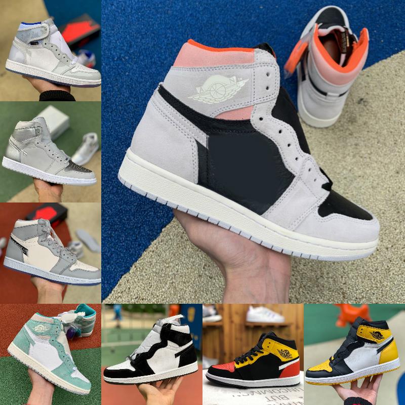 wholesale Travis Green 1 Unc Backboard Grey Satin DARK MOCHA Sports Varsity Light Smoke Scotts TOE X Black 1s Toe pine OG Origin Shoes Wlis
wholesale Travis Green 1 Unc Backboard Grey Satin DARK MOCHA Sports Varsity Light Smoke Scotts TOE X Black 1s Toe pine OG Origin Shoes Wlis