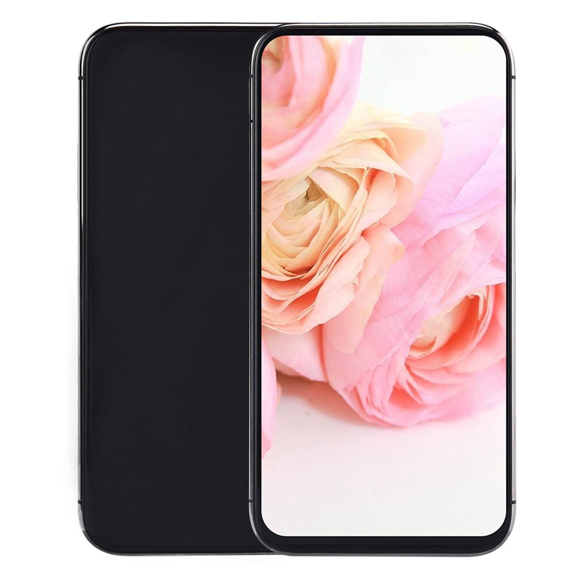 US EU Version 4G LTE S21U 21+ Ultra 5G Smart Phone N20U S20U 6.9 6.8 6.7 inch Punch-hole Full Screen HD+ Android 11 Octa Core 256GB 512GB Fingerprint Face ID 4 Cameras smartphone, Mystic bronze
US EU Version 4G LTE S21U 21+ Ultra 5G Smart Phone N20U S20U 6.9 6.8 6.7 inch Punch-hole Full Screen HD+ Android 11 Octa Core 256GB 512GB Fingerprint Face ID 4 Cameras smartphone, Mystic bronze