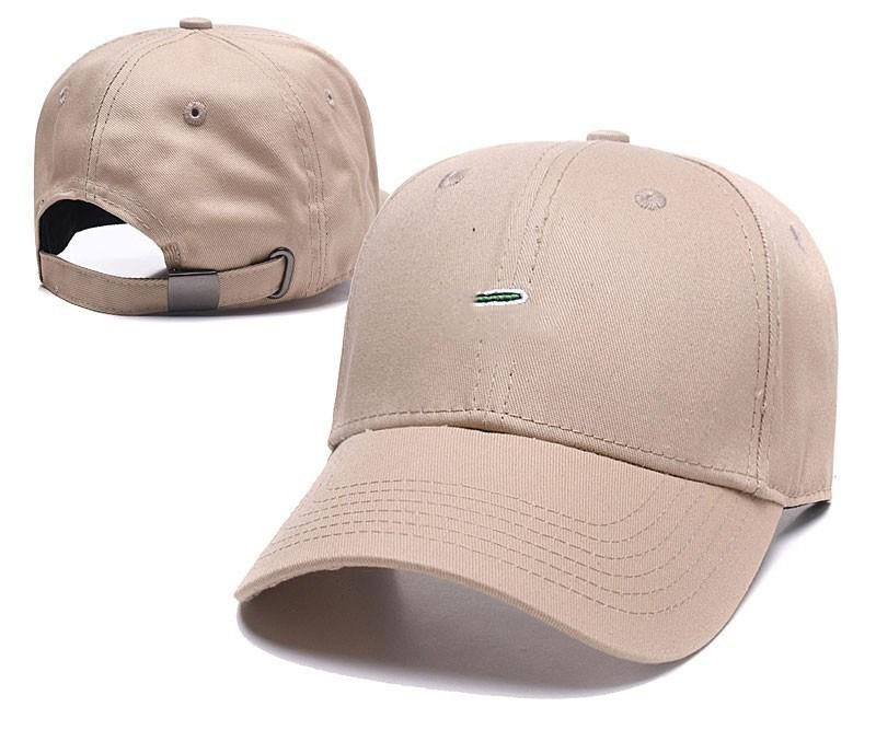 Fashion Street Hats Baseball Cap Ball Caps for Man Woman Adjustable Hat Beanies Dome Top Quality
Fashion Street Hats Baseball Cap Ball Caps for Man Woman Adjustable Hat Beanies Dome Top Quality