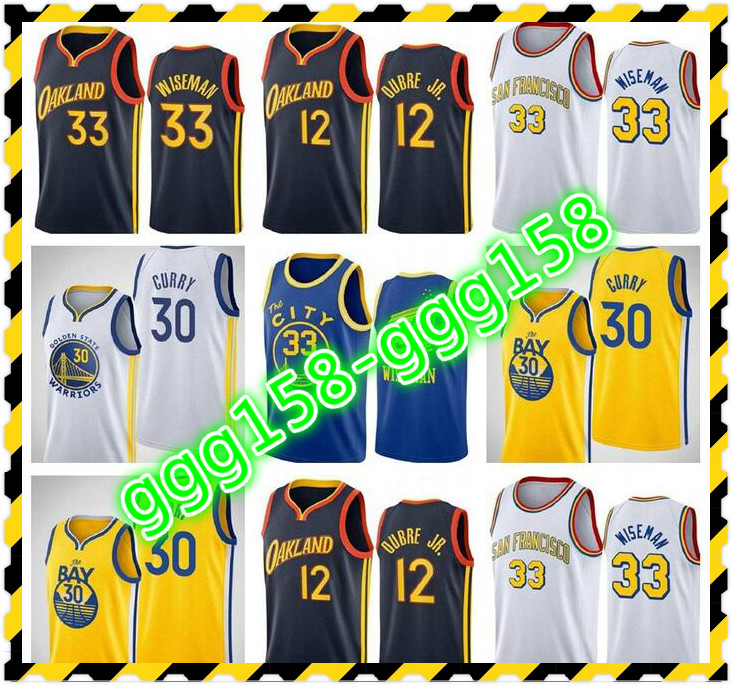Jersey Custom 20 21 Printed 22 Wiggins 5 Kevon Looney 6 Alen Smailagic 7 Eric Paschall Ky Bowman Juan Toscano-Anderson Jeremy Pargo Jerseys
Jersey Custom 20 21 Printed 22 Wiggins 5 Kevon Looney 6 Alen Smailagic 7 Eric Paschall Ky Bowman Juan Toscano-Anderson Jeremy Pargo Jerseys