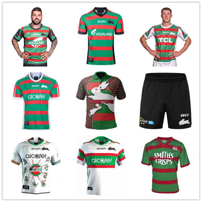 2020 2021 South Sydney Rabbitohs Home ANZAC rugby Jerseys National Rugby League adult jersey 20 21 Sydney Rabbit rugby jersey, Wine red
2020 2021 South Sydney Rabbitohs Home ANZAC rugby Jerseys National Rugby League adult jersey 20 21 Sydney Rabbit rugby jersey, Wine red