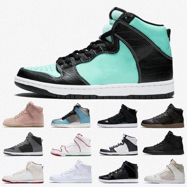 Top chunky sb women men high blue cut Running shoes dunk spectrum bred mulder brian Skateboard mens trainer sports dunks sneakers shoe #2021#, Hello
Top chunky sb women men high blue cut Running shoes dunk spectrum bred mulder brian Skateboard mens trainer sports dunks sneakers shoe #2021#, Hello