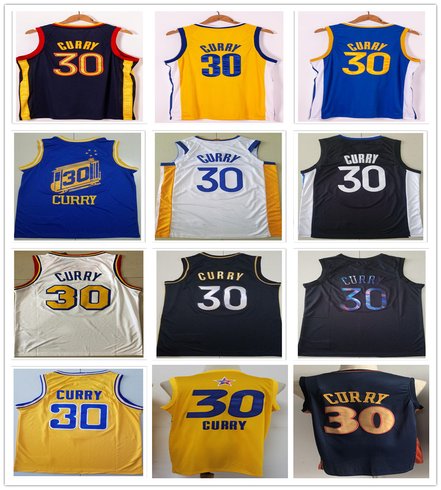 Stitched Men Stephen 30 Curry Jerseys 2021 New City Yellow Navy Blue White Black Gold Rainbow Basketball College Shirts Fast Shipping, Black;red
Stitched Men Stephen 30 Curry Jerseys 2021 New City Yellow Navy Blue White Black Gold Rainbow Basketball College Shirts Fast Shipping, Black;red
