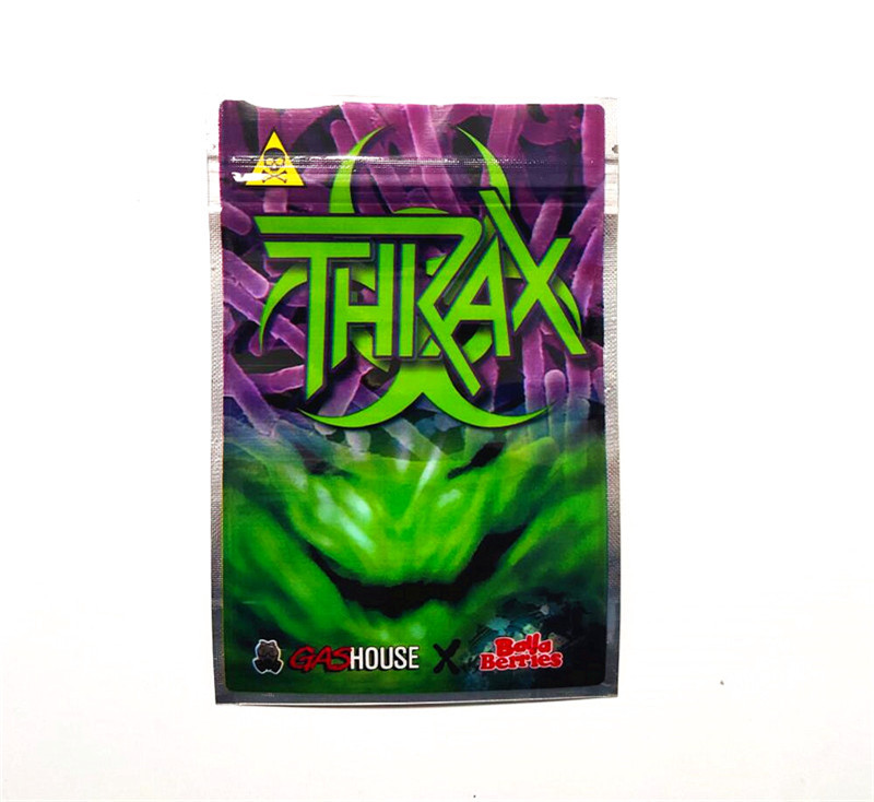 2021r GasHouse Sharklato Thkax Smell Proof Mylar Bags Balla Berries Peanut Butter Breath Synergy Slymer Connected Packaging
2021r GasHouse Sharklato Thkax Smell Proof Mylar Bags Balla Berries Peanut Butter Breath Synergy Slymer Connected Packaging