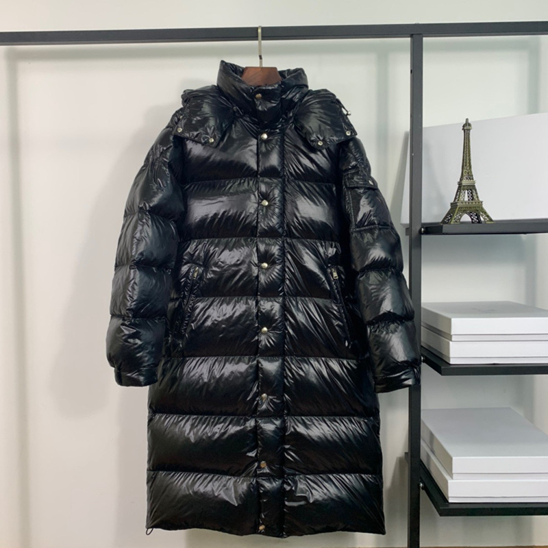 Mens Designer Jacket Coat with Letters Badge Winter Men Women Down Jackets Windbreaker Zipper Outwear Outside Sport Unisex Parkas, Black
Mens Designer Jacket Coat with Letters Badge Winter Men Women Down Jackets Windbreaker Zipper Outwear Outside Sport Unisex Parkas, Black