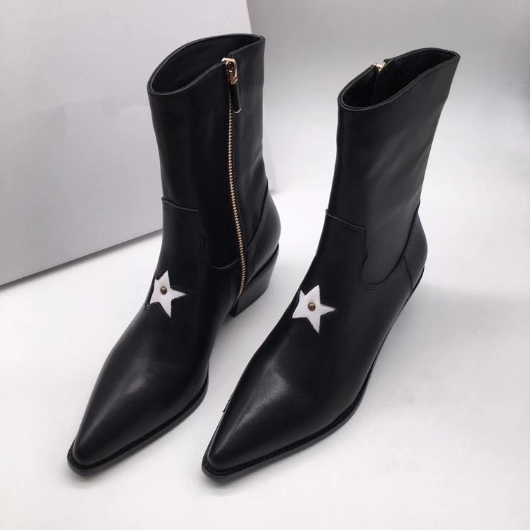 2021 classic mini short shoes tall button triplet Australia womens women boot winter snow boots fur Australian furry booties, 01
2021 classic mini short shoes tall button triplet Australia womens women boot winter snow boots fur Australian furry booties, 01