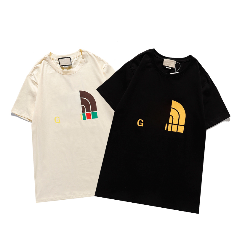 Mens T shirts 2021 Summer Shirt for Men Women Short Sleeve Tee Clothing Letter Pattern Printed Tees Crew Neck Size M-3XL, Extra amount
Mens T shirts 2021 Summer Shirt for Men Women Short Sleeve Tee Clothing Letter Pattern Printed Tees Crew Neck Size M-3XL, Extra amount