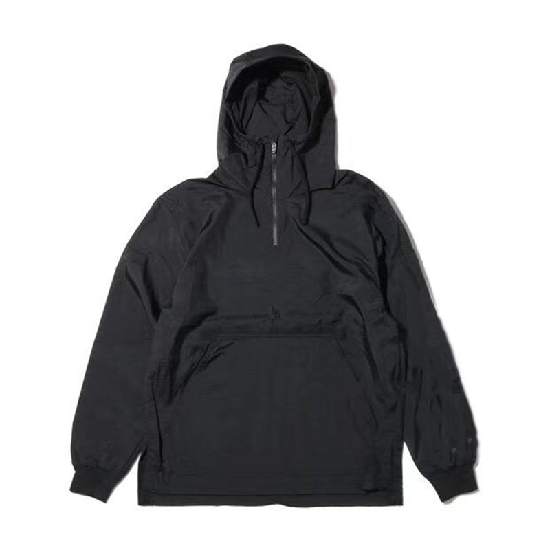 High Quality Long Sleeve Mens Jackets Fashion Outwear Casual Windproof Coats NK9279, Nk92798
High Quality Long Sleeve Mens Jackets Fashion Outwear Casual Windproof Coats NK9279, Nk92798