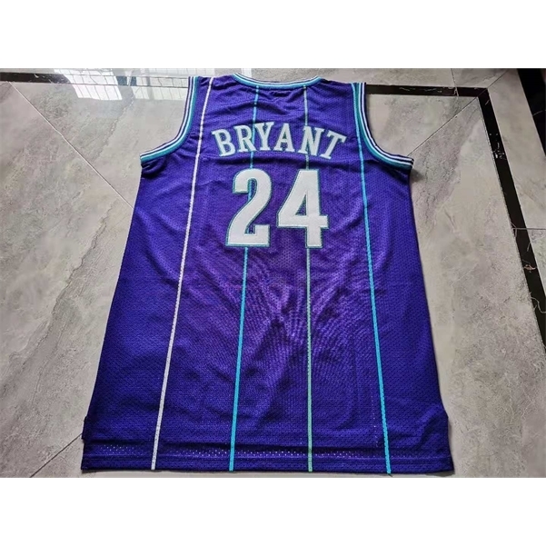 001rare Basketball Jersey Men Youth women Vintage 1996-97 Front #8 And back #24 K b Size S- custom any name or number, Green men s-4xl
001rare Basketball Jersey Men Youth women Vintage 1996-97 Front #8 And back #24 K b Size S- custom any name or number, Green men s-4xl