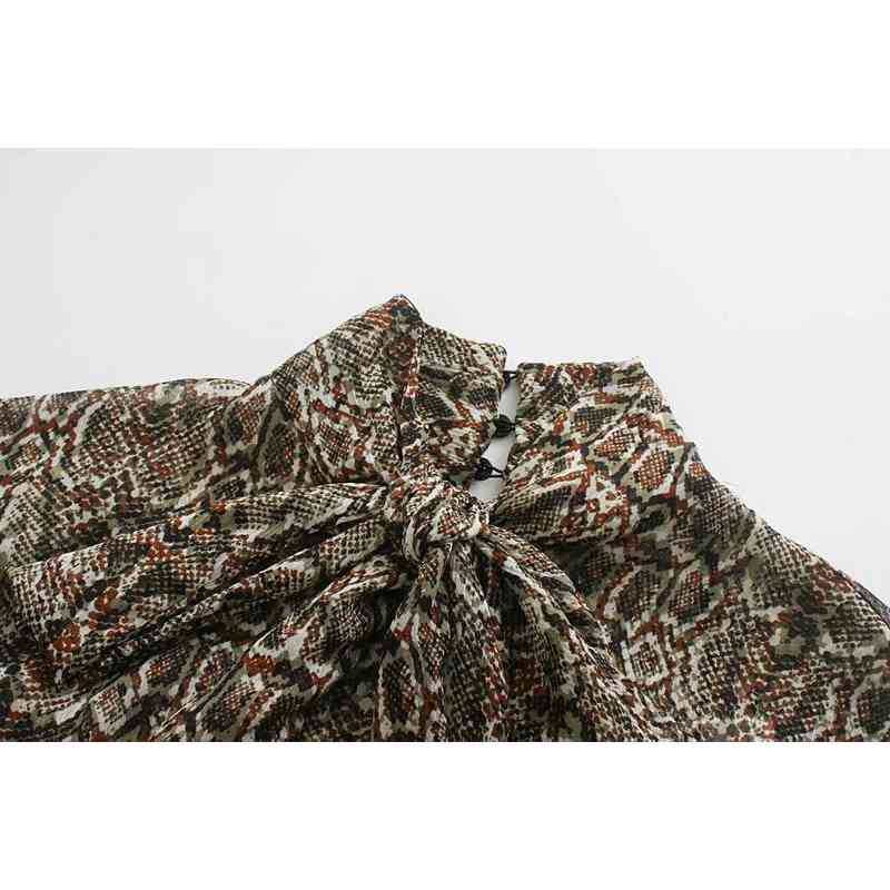 sexy flower print women long dresses summer fashion ladies female ankle-length casual girls chic 210430