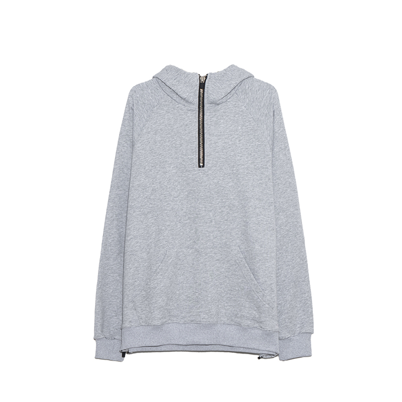 Mens Sweatshirt Hip Hop Men Hoodies Zipper Outwear Long Sleeve Hoodie, Y917141
Mens Sweatshirt Hip Hop Men Hoodies Zipper Outwear Long Sleeve Hoodie, Y917141