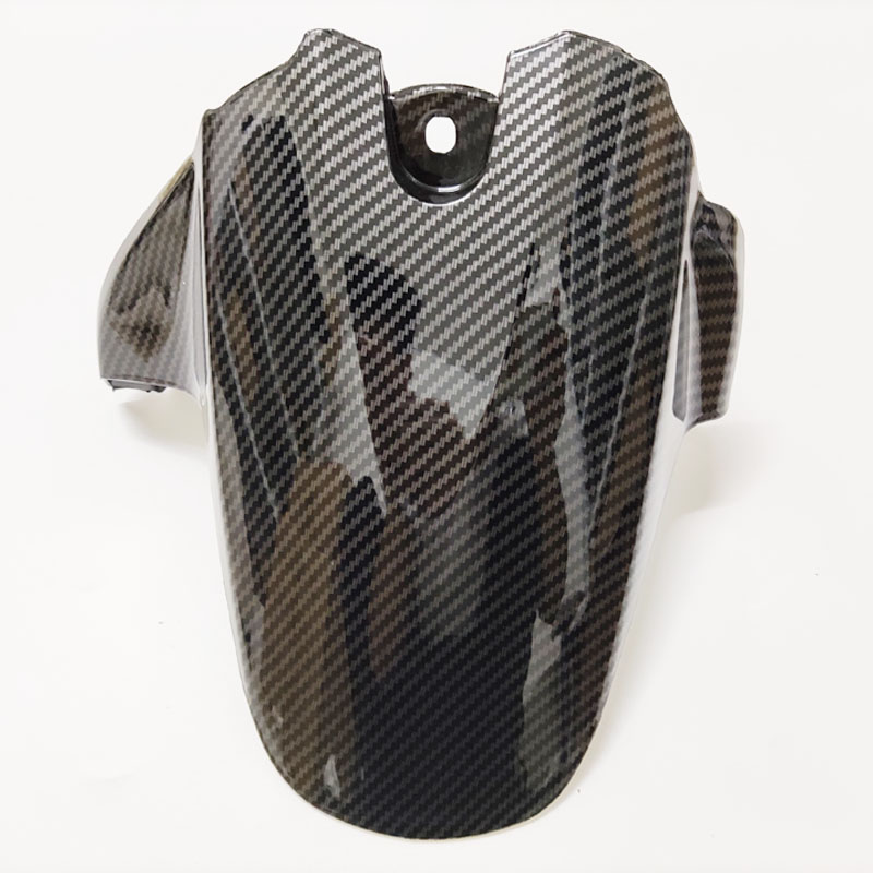For Suzuki GSXR 600 750 R K6 K8 2006 2007 2008 2009 2010 Motorcycle Fairing Rear Wheel Hugger Fender Mudguard Mud Splash Guard
For Suzuki GSXR 600 750 R K6 K8 2006 2007 2008 2009 2010 Motorcycle Fairing Rear Wheel Hugger Fender Mudguard Mud Splash Guard
