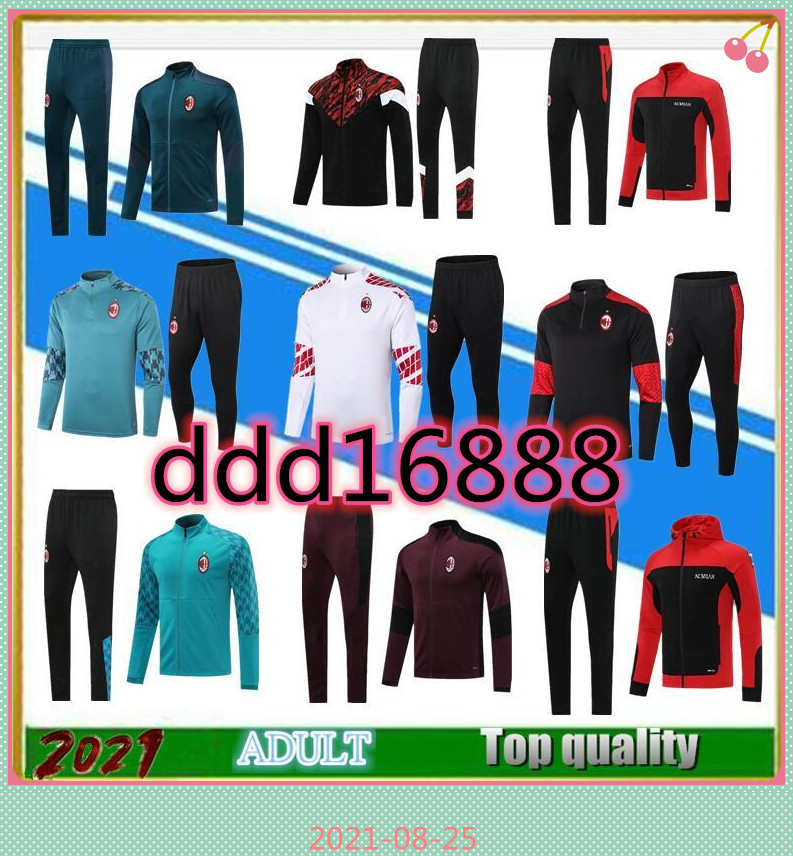 20 21 IBRAHIMOVIC PIATEK Paqueta soccer tracksuit jacket set 2021 milan THEO KAKA Calhanoglu jogging football training suit, Polo kit
20 21 IBRAHIMOVIC PIATEK Paqueta soccer tracksuit jacket set 2021 milan THEO KAKA Calhanoglu jogging football training suit, Polo kit