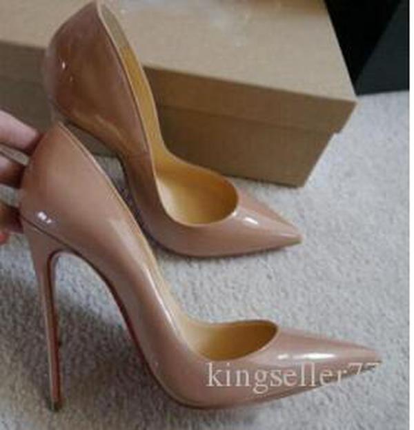 Shoes Louboutin CL Christian 2020 HOT Women Shoes Red Bottoms High Heels Sexy Pointed Toe Red Sole 8cm 10cm 12cm Pumps C hqG, Blue
Shoes Louboutin CL Christian 2020 HOT Women Shoes Red Bottoms High Heels Sexy Pointed Toe Red Sole 8cm 10cm 12cm Pumps C hqG, Blue