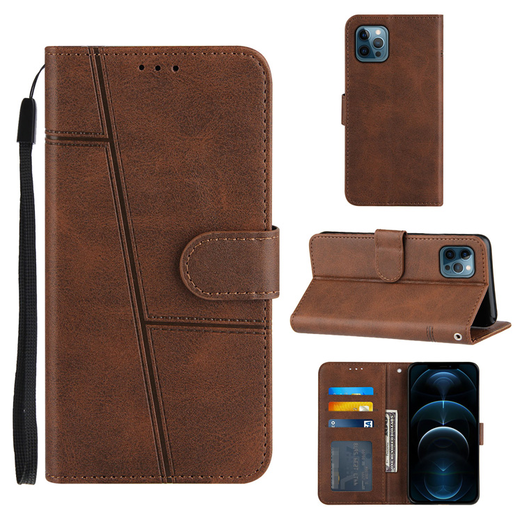 Holster Classic Mobile Phone Cases For iPhone 12pro Max 11pro iphone12 Mini 7/8/SE Samsung Galaxy S21 Plus S20 Ultra Note 20 A21S A12 A42 A52 5g, Light brown
Holster Classic Mobile Phone Cases For iPhone 12pro Max 11pro iphone12 Mini 7/8/SE Samsung Galaxy S21 Plus S20 Ultra Note 20 A21S A12 A42 A52 5g, Light brown