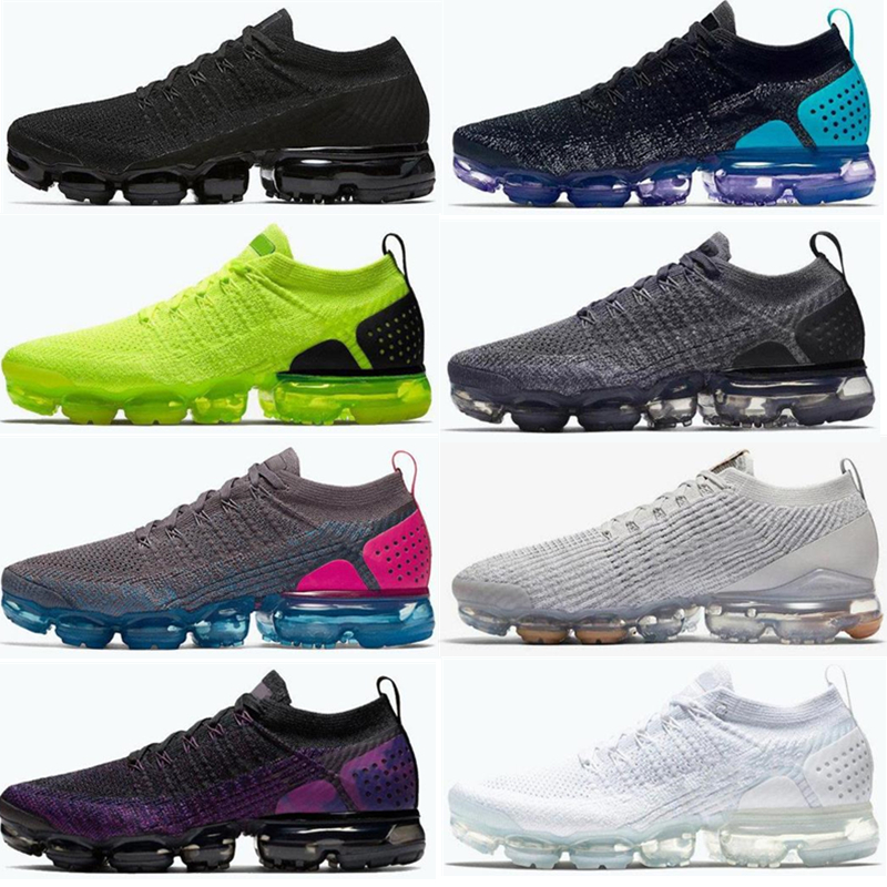New Fk 2.0 Women Mens Running Shoes Knit Multi-Color Sport Designer Triple Black White Gym Blue Sneakers Trainers Moc 2 Laceless Size Eur 36-45
New Fk 2.0 Women Mens Running Shoes Knit Multi-Color Sport Designer Triple Black White Gym Blue Sneakers Trainers Moc 2 Laceless Size Eur 36-45