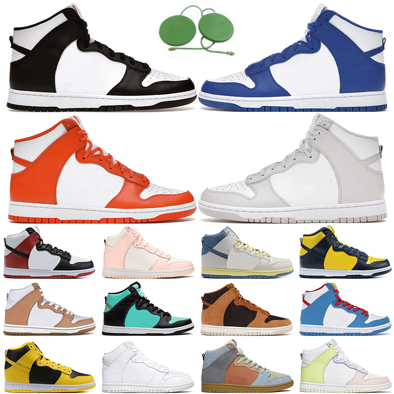 dunk high dunks men women trainers shoes Black White Pure Platinum Syracuse Game Royal Spectrum Dark Sulfur Vast Grey Doraemon Tiffany sports sneakers, #19 crimson tint 36-40
dunk high dunks men women trainers shoes Black White Pure Platinum Syracuse Game Royal Spectrum Dark Sulfur Vast Grey Doraemon Tiffany sports sneakers, #19 crimson tint 36-40