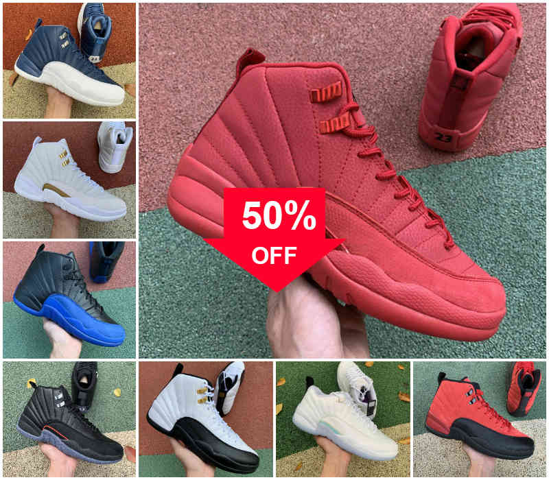 Basketball Shoes Mens 12 Twist Utility Grind University Gold Dark Concord Reverse Flu Game Ovo White Fiba Indigo Obsidian Unc Retroes 12s, L018
Basketball Shoes Mens 12 Twist Utility Grind University Gold Dark Concord Reverse Flu Game Ovo White Fiba Indigo Obsidian Unc Retroes 12s, L018