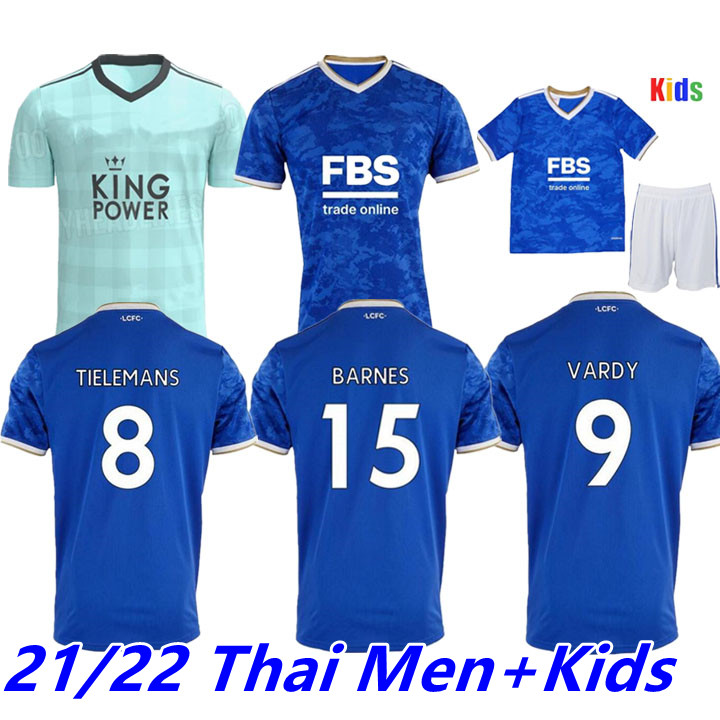 2021 2022 Leicester VARDY NDIDI jerseys MADDISON IHEANACHO TIELEMANS GRAY BARNES MORGAN RICARDO 21 22 soccer football shirt city uniforms Me, Black;yellow
2021 2022 Leicester VARDY NDIDI jerseys MADDISON IHEANACHO TIELEMANS GRAY BARNES MORGAN RICARDO 21 22 soccer football shirt city uniforms Me, Black;yellow