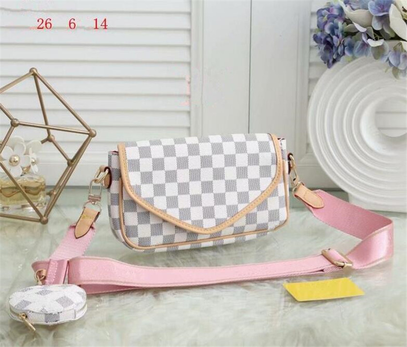 New Arrival Shoulder Bags First Designer Cross Body Bag Hobo Women Fclasp FIRST Handbag Womens Handbags Luxurys Designers Bags Totes Purses Fresh 78
New Arrival Shoulder Bags First Designer Cross Body Bag Hobo Women Fclasp FIRST Handbag Womens Handbags Luxurys Designers Bags Totes Purses Fresh 78
