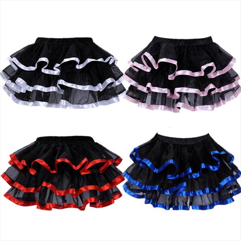 elastic petticoat gothic burlesque women skirt mesh micro mini tutu ladies performance steampunk skirts, Black
elastic petticoat gothic burlesque women skirt mesh micro mini tutu ladies performance steampunk skirts, Black