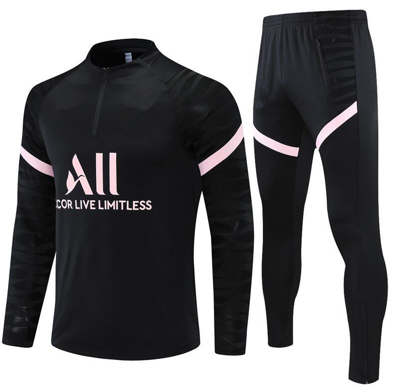 2021/22 hoodie Survetement jacket set 2021 2022 men football jackets soccer TRACKSUIT
2021/22 hoodie Survetement jacket set 2021 2022 men football jackets soccer TRACKSUIT