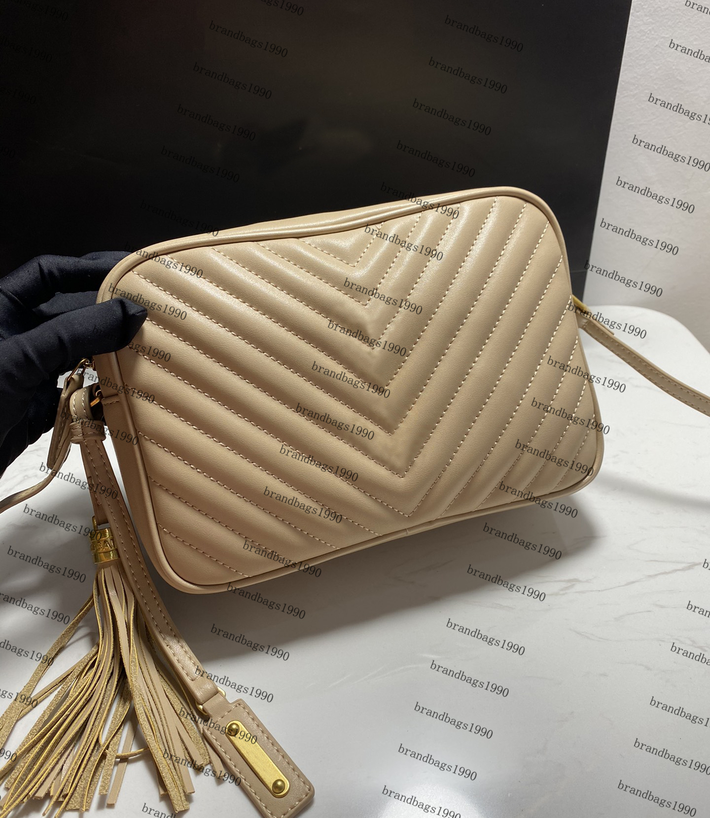 Beige Genuine leather camera bags for women purse fashion shoulder bags cowhide handbag presbyopic card holder evening bag Cowskin messenger, Extra shipping fee(not for sale
Beige Genuine leather camera bags for women purse fashion shoulder bags cowhide handbag presbyopic card holder evening bag Cowskin messenger, Extra shipping fee(not for sale