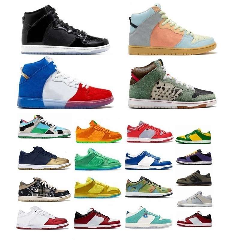 Chunky Dunky running sb High & Low shoes Authentic sneakers grateful dead dunk pink digital Concepts Mens Womens sports Trainers 36-45 OL#, A13 mischief
Chunky Dunky running sb High & Low shoes Authentic sneakers grateful dead dunk pink digital Concepts Mens Womens sports Trainers 36-45 OL#, A13 mischief