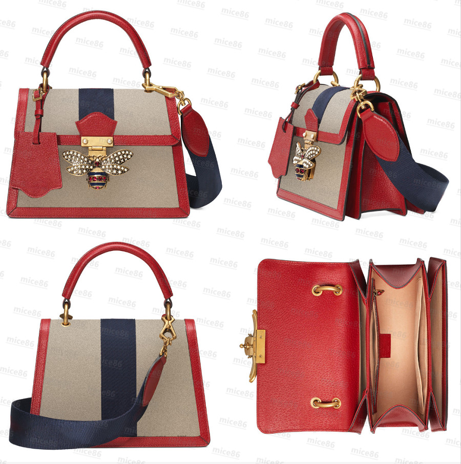 Top quality Designer tote Shoulder Fashion Bags woemn queen margaret Little bee duffle Nylon leather Crossbody bag Genuine famous Handbags wallet Purses Ophidia, Carton
Top quality Designer tote Shoulder Fashion Bags woemn queen margaret Little bee duffle Nylon leather Crossbody bag Genuine famous Handbags wallet Purses Ophidia, Carton