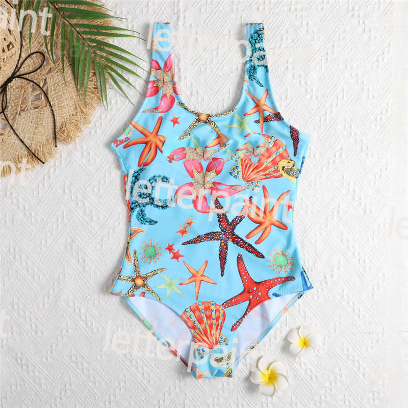 Colorful Womens Bikinis Fashion One Piece Swimsuits Designer Full Letter Print Quick Drying Swimsuit Girls Bikini, #6041 white
Colorful Womens Bikinis Fashion One Piece Swimsuits Designer Full Letter Print Quick Drying Swimsuit Girls Bikini, #6041 white