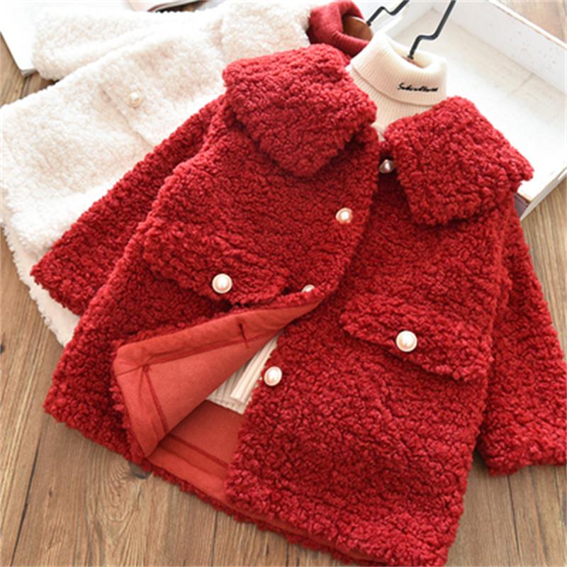 Jackets Girls Boys Coat Jacket Plus Velvet Thicken 2021 Vintage Warm Winter Overcoat Top Cardigan Cotton Kids Children's Clothes, Blue;gray
Jackets Girls Boys Coat Jacket Plus Velvet Thicken 2021 Vintage Warm Winter Overcoat Top Cardigan Cotton Kids Children's Clothes, Blue;gray