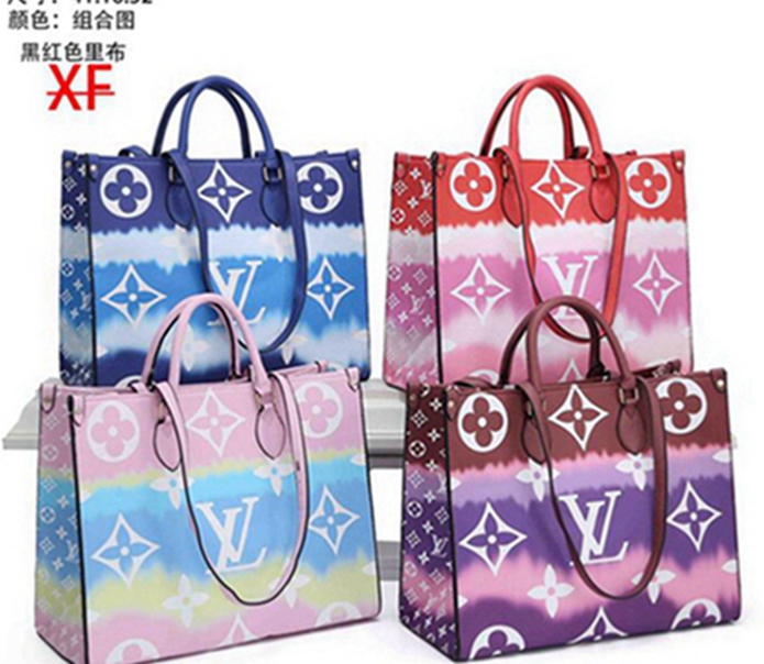 987e2s Classic Women set Totes Handbags Clutch bags purse Leather Shoulder Bags Hobo bag Boston Bags Sac à main France lady bag 891s
987e2s Classic Women set Totes Handbags Clutch bags purse Leather Shoulder Bags Hobo bag Boston Bags Sac à main France lady bag 891s