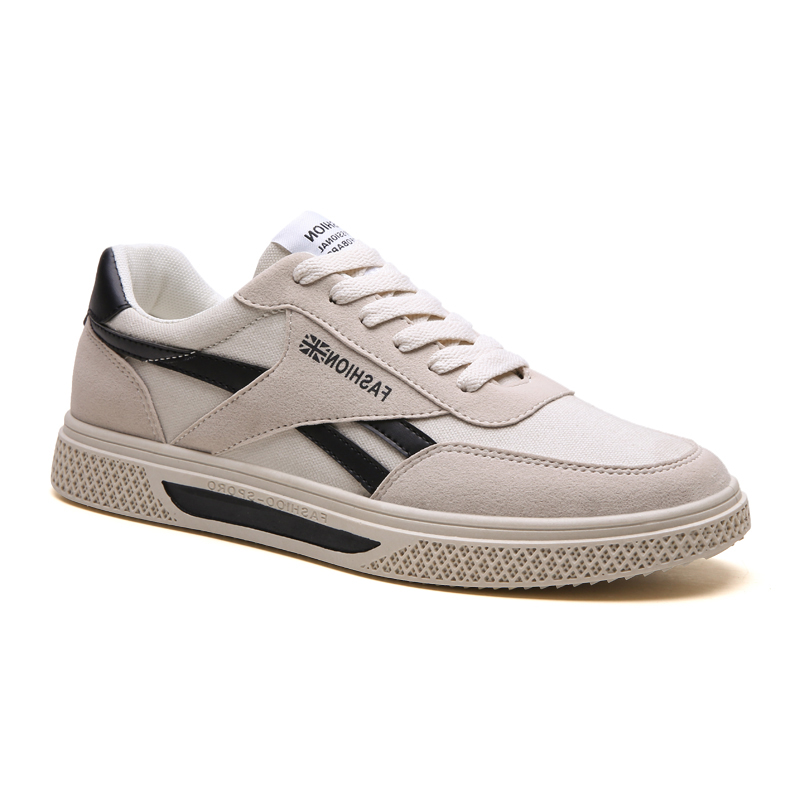2021 top quality women men trainer sport running shoes casual flat sole sneakers men's runners canvas cloth cross-border summer black red white code: 33-6806, 4l5b9336
2021 top quality women men trainer sport running shoes casual flat sole sneakers men's runners canvas cloth cross-border summer black red white code: 33-6806, 4l5b9336