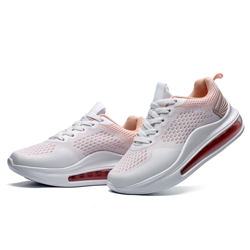 Women Men Running Shoes Student Outdoor Sports Sneakers White Black Red Pink Size 36-46 Code 56-0581, Grey
Women Men Running Shoes Student Outdoor Sports Sneakers White Black Red Pink Size 36-46 Code 56-0581, Grey
